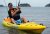 Matt Watson of the ITM Fishing TV show chooses the Viking Kayak Profish 400